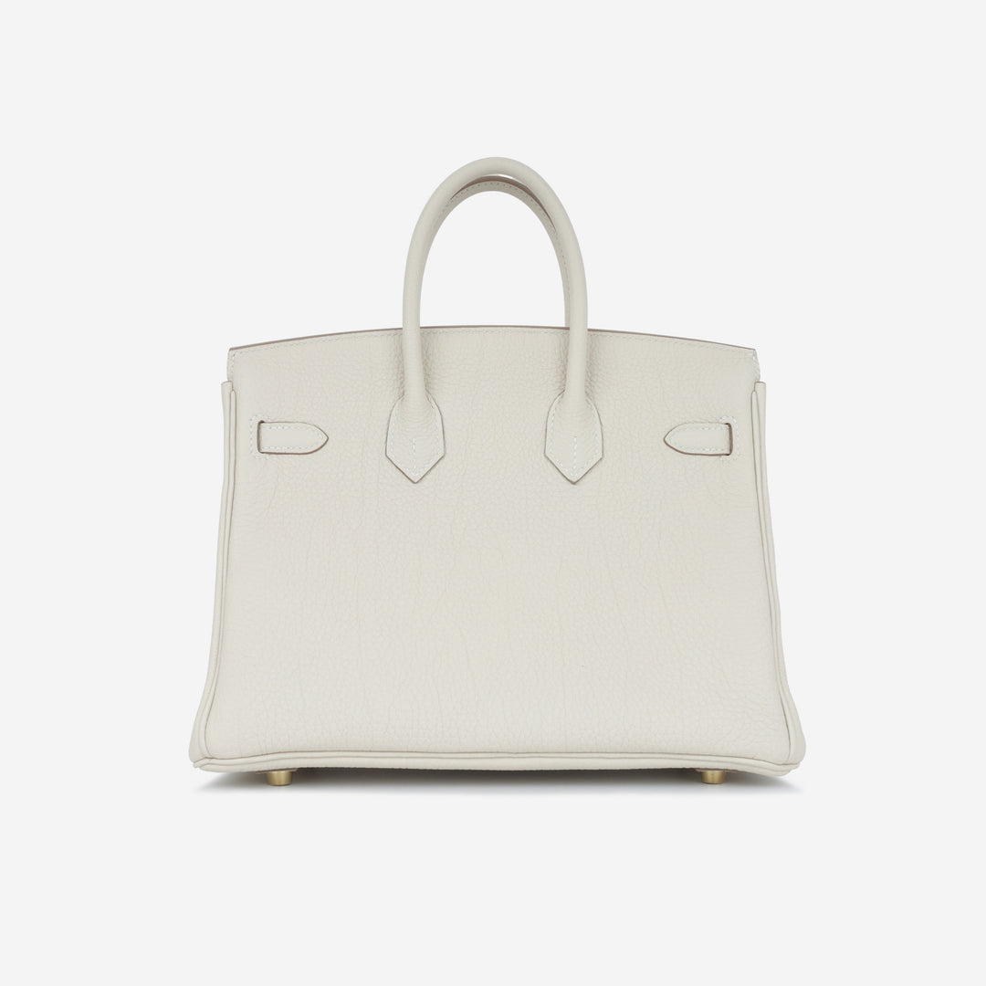 Birkin 25
