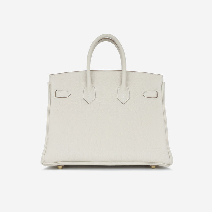 Birkin 25