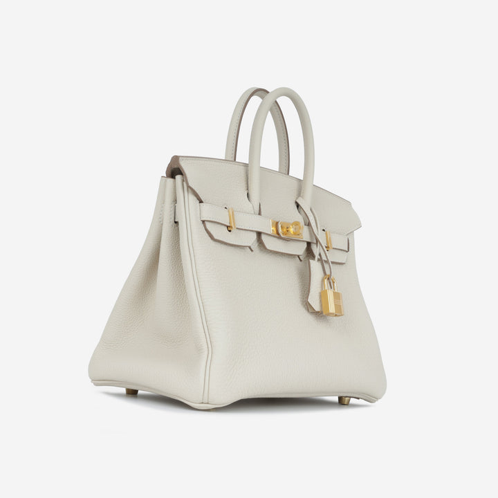 Birkin 25