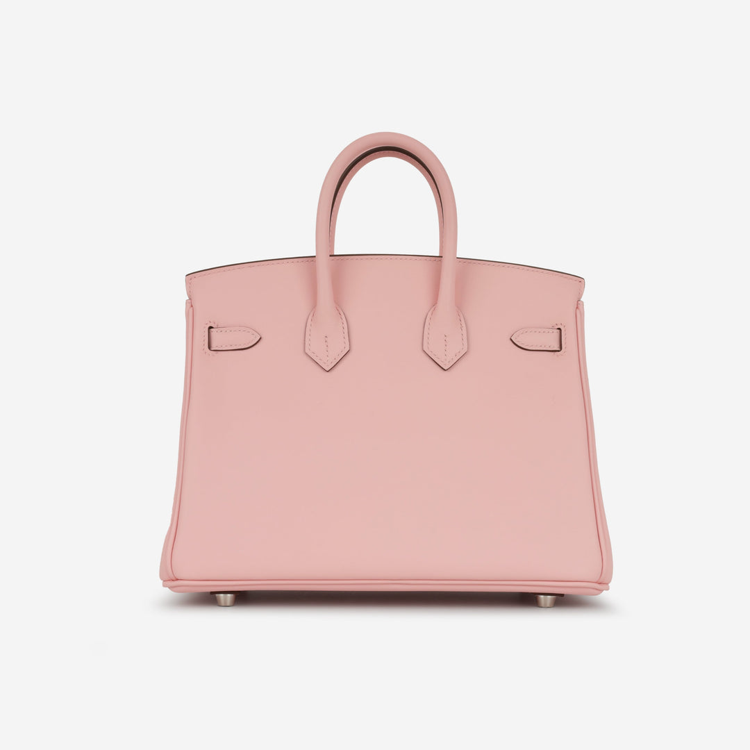 Birkin 25