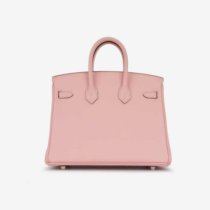 Birkin 25