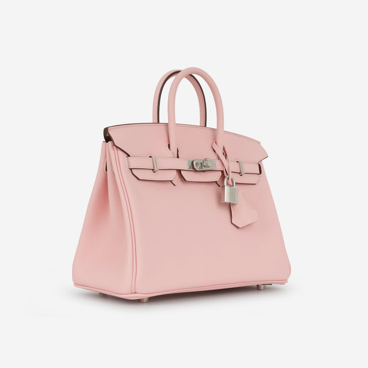 Birkin 25