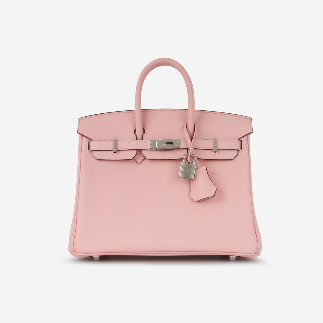 Birkin 25