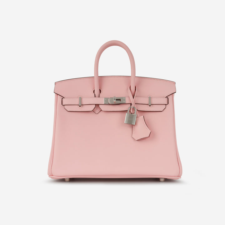 Birkin 25