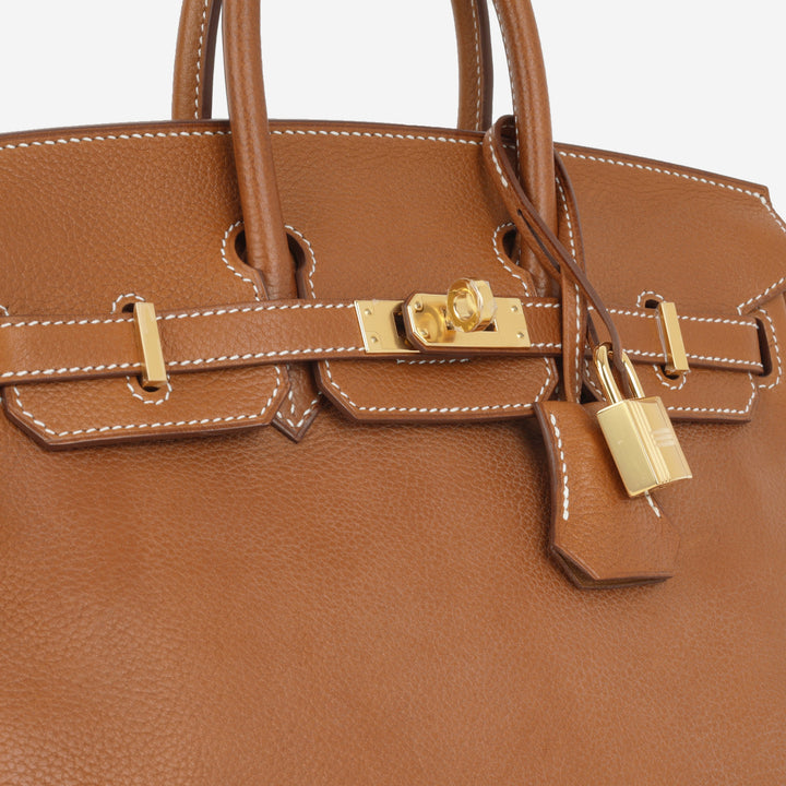 Birkin 25