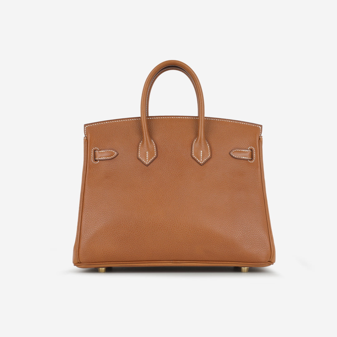 Birkin 25