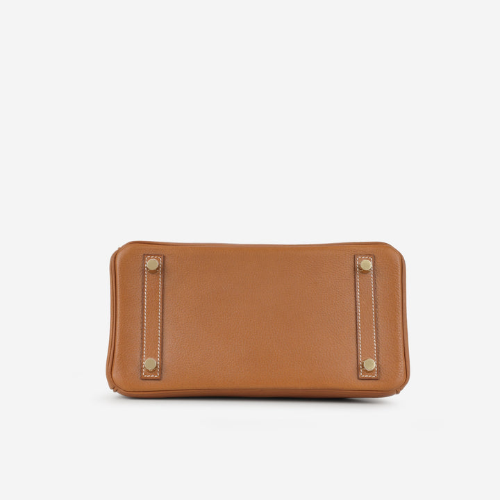 Birkin 25