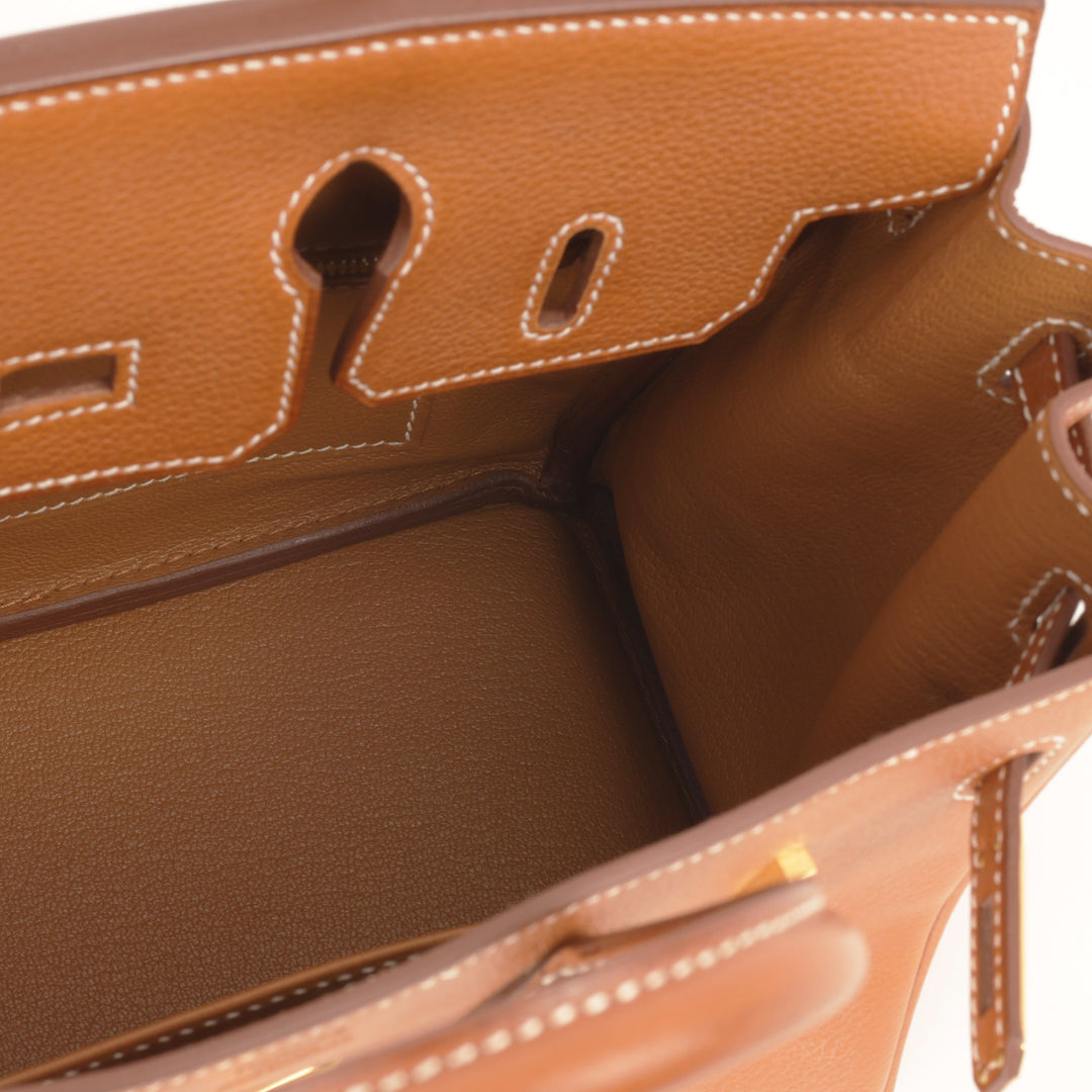 Birkin 25