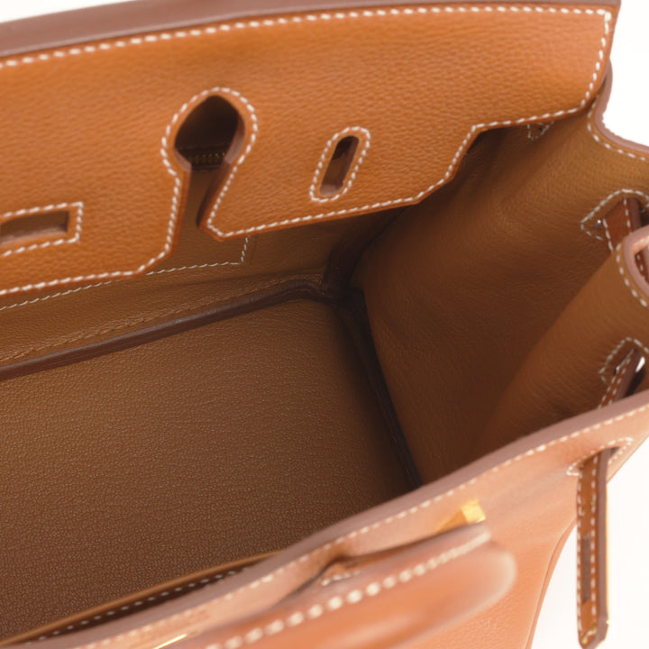 Birkin 25