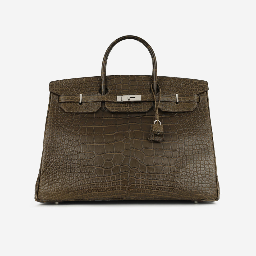 Birkin 40