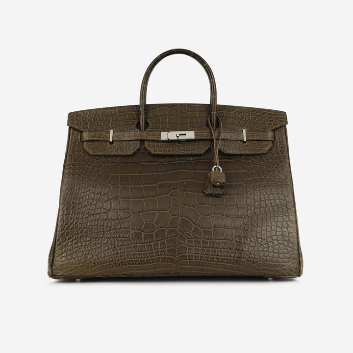 Birkin 40