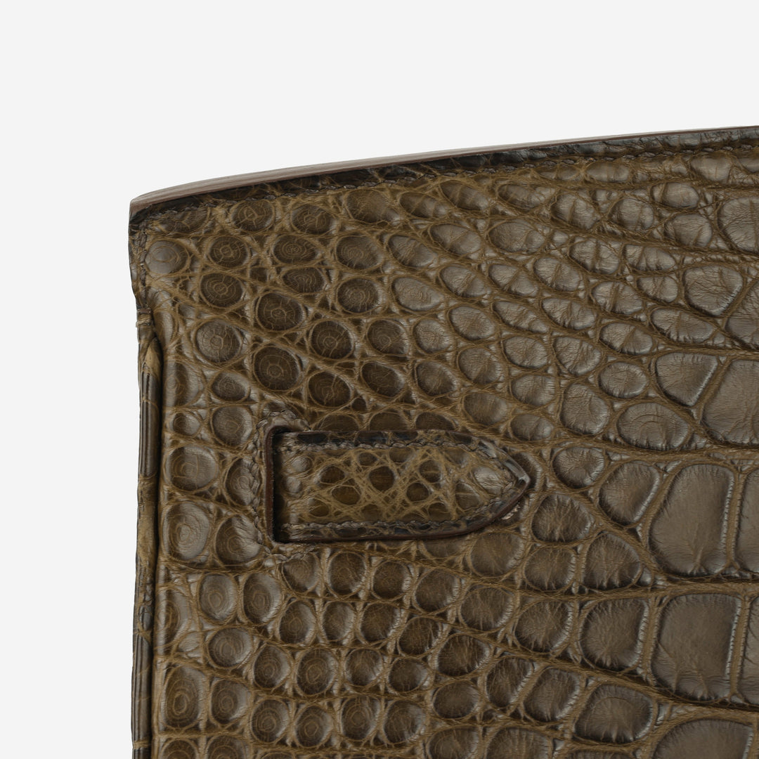 Birkin 40