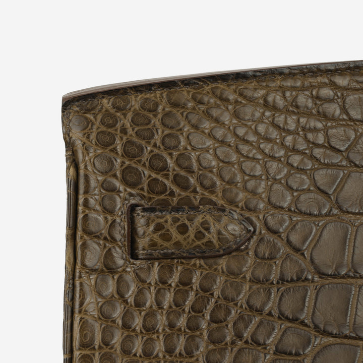 Birkin 40