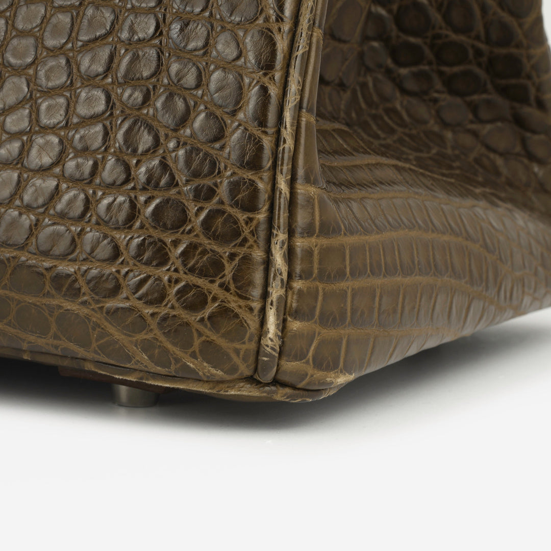 Birkin 40