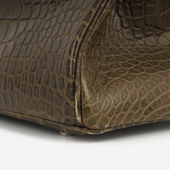 Birkin 40