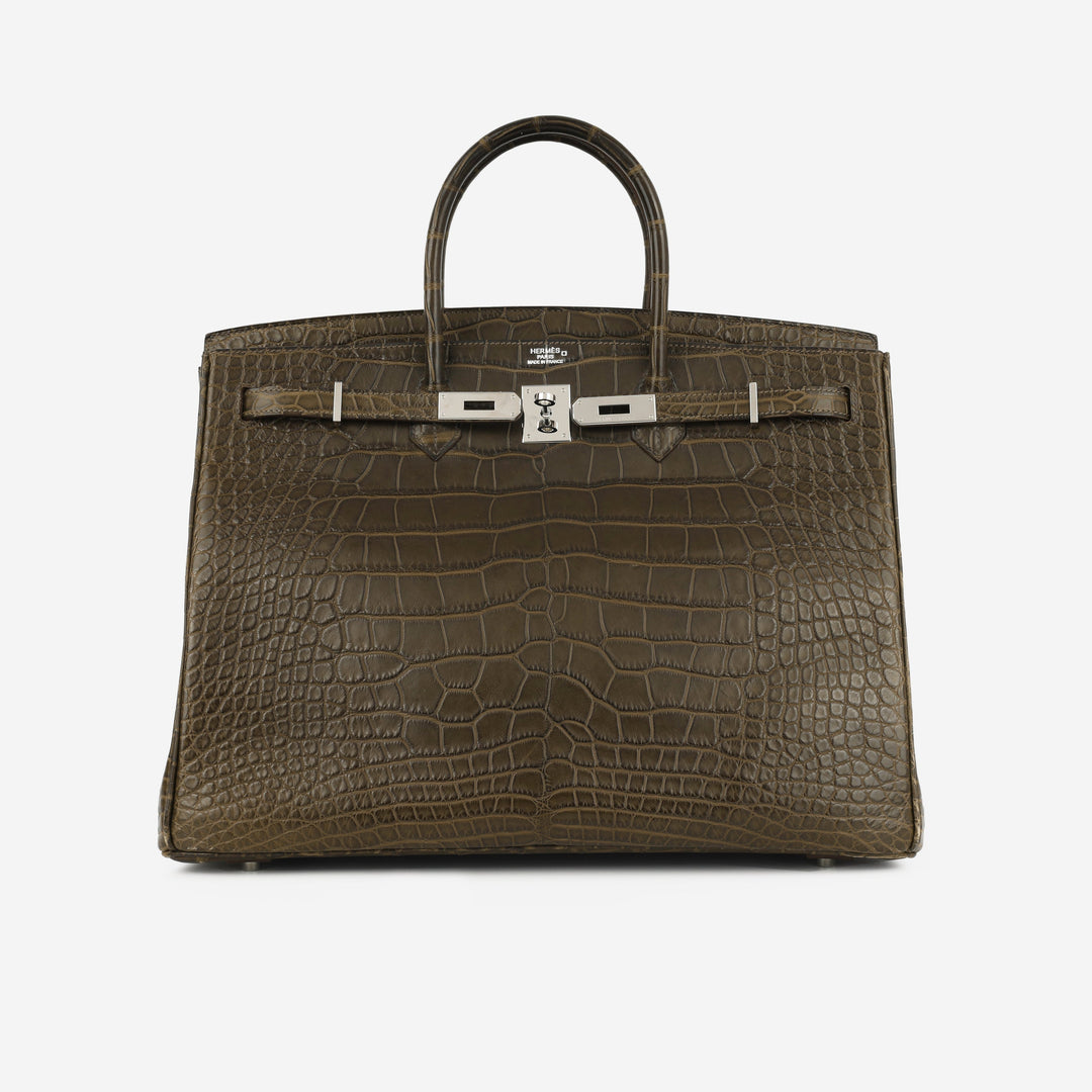 Birkin 40