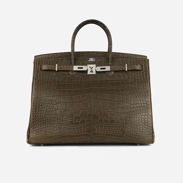 Birkin 40
