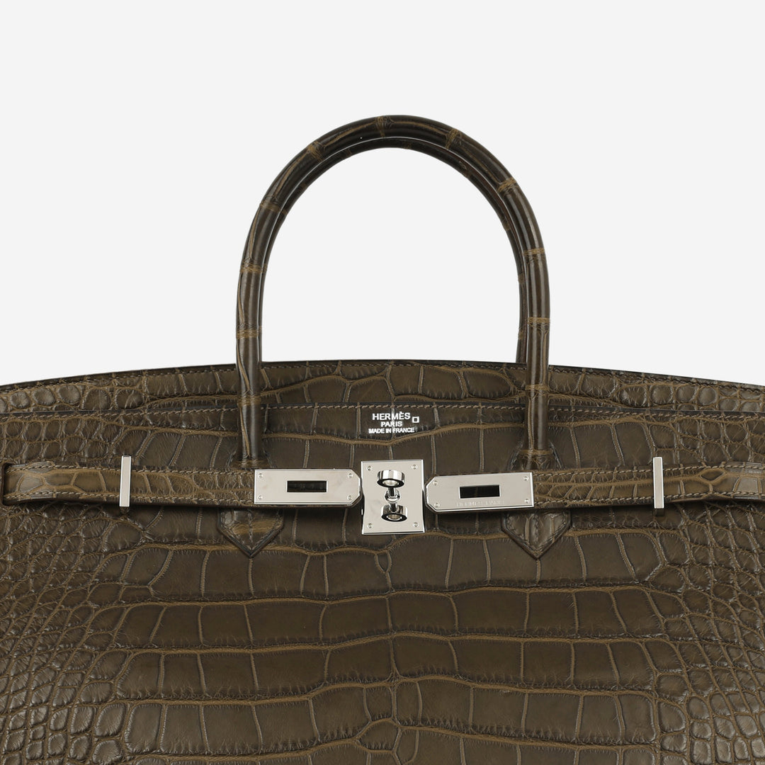 Birkin 40