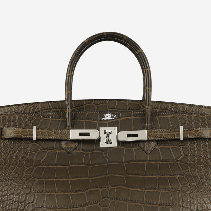 Birkin 40