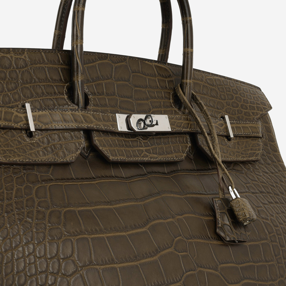 Birkin 40