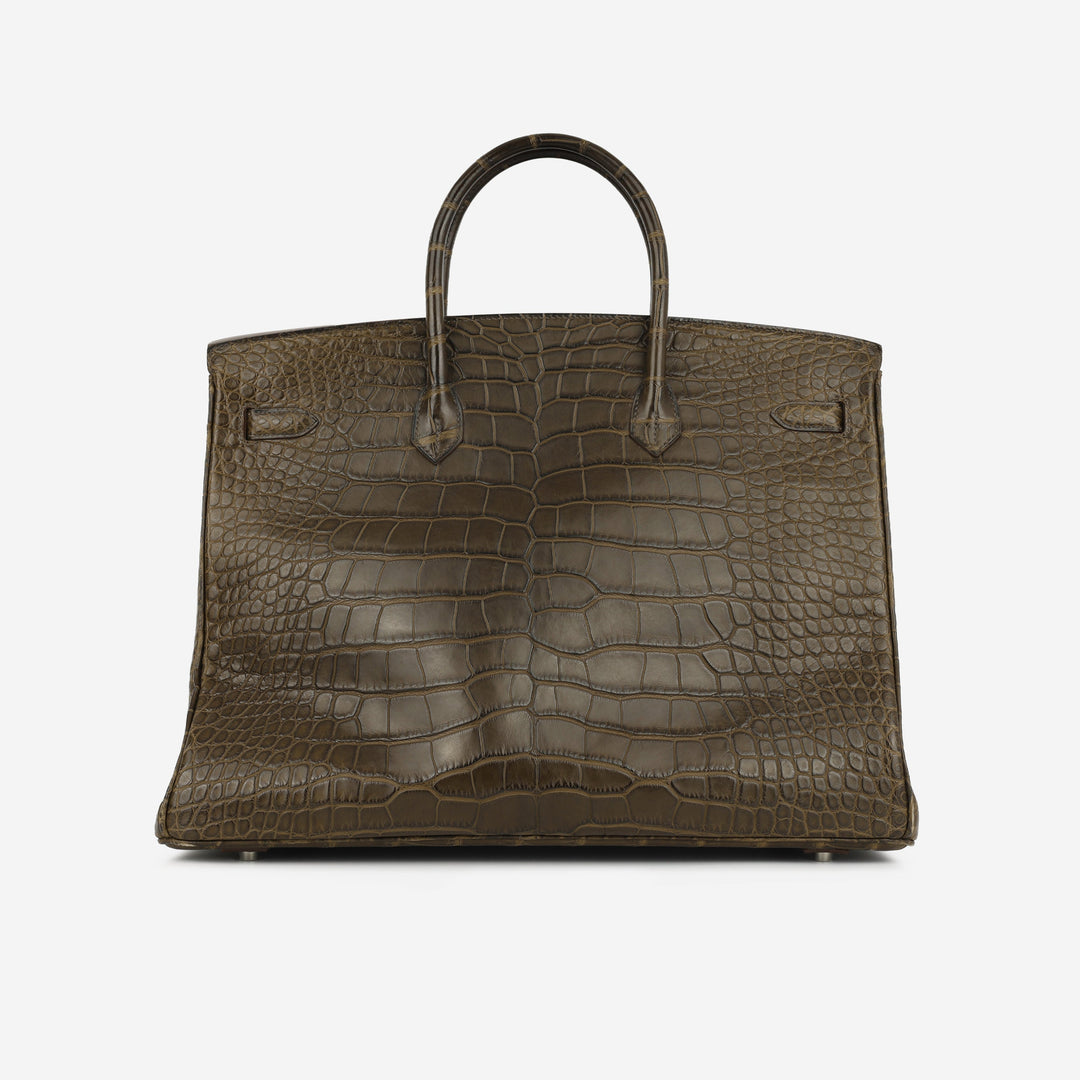 Birkin 40