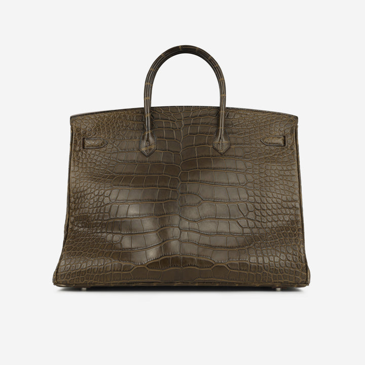 Birkin 40