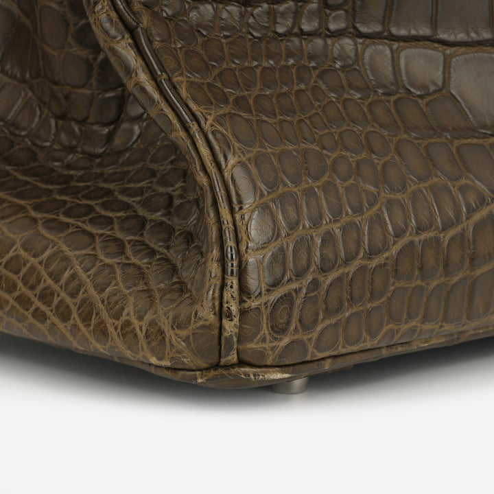 Birkin 40