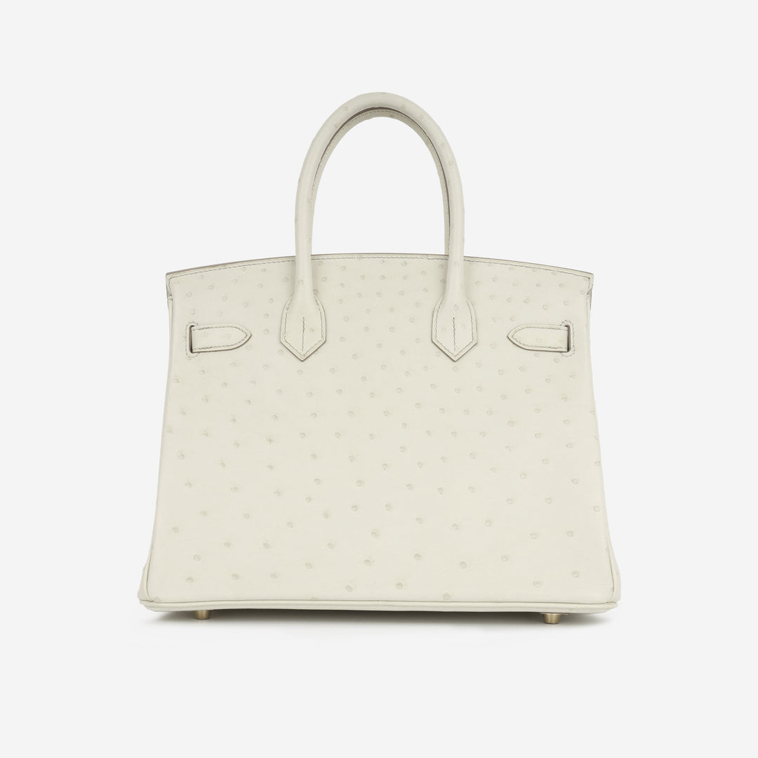 Birkin 30