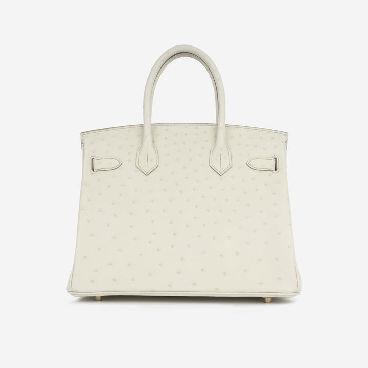 Birkin 30