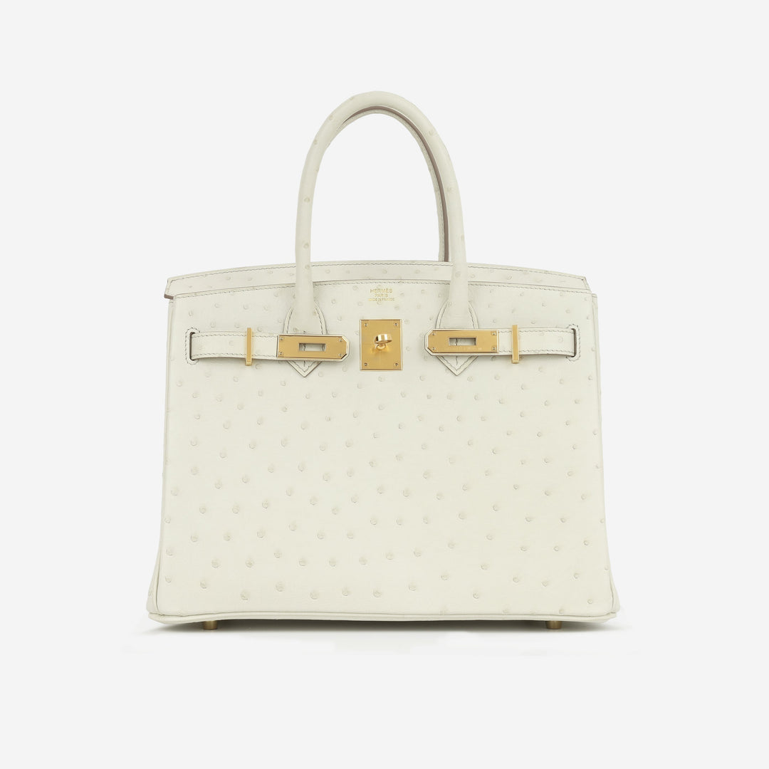 Birkin 30