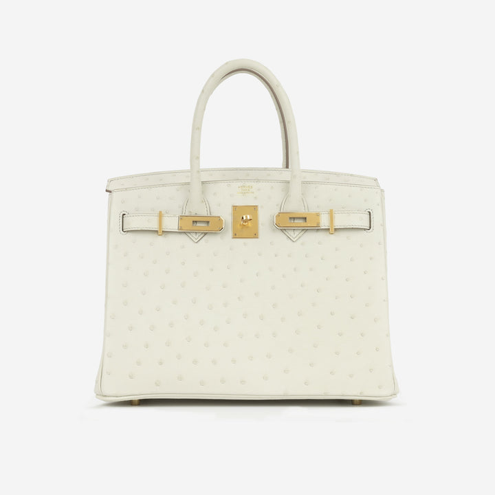 Birkin 30
