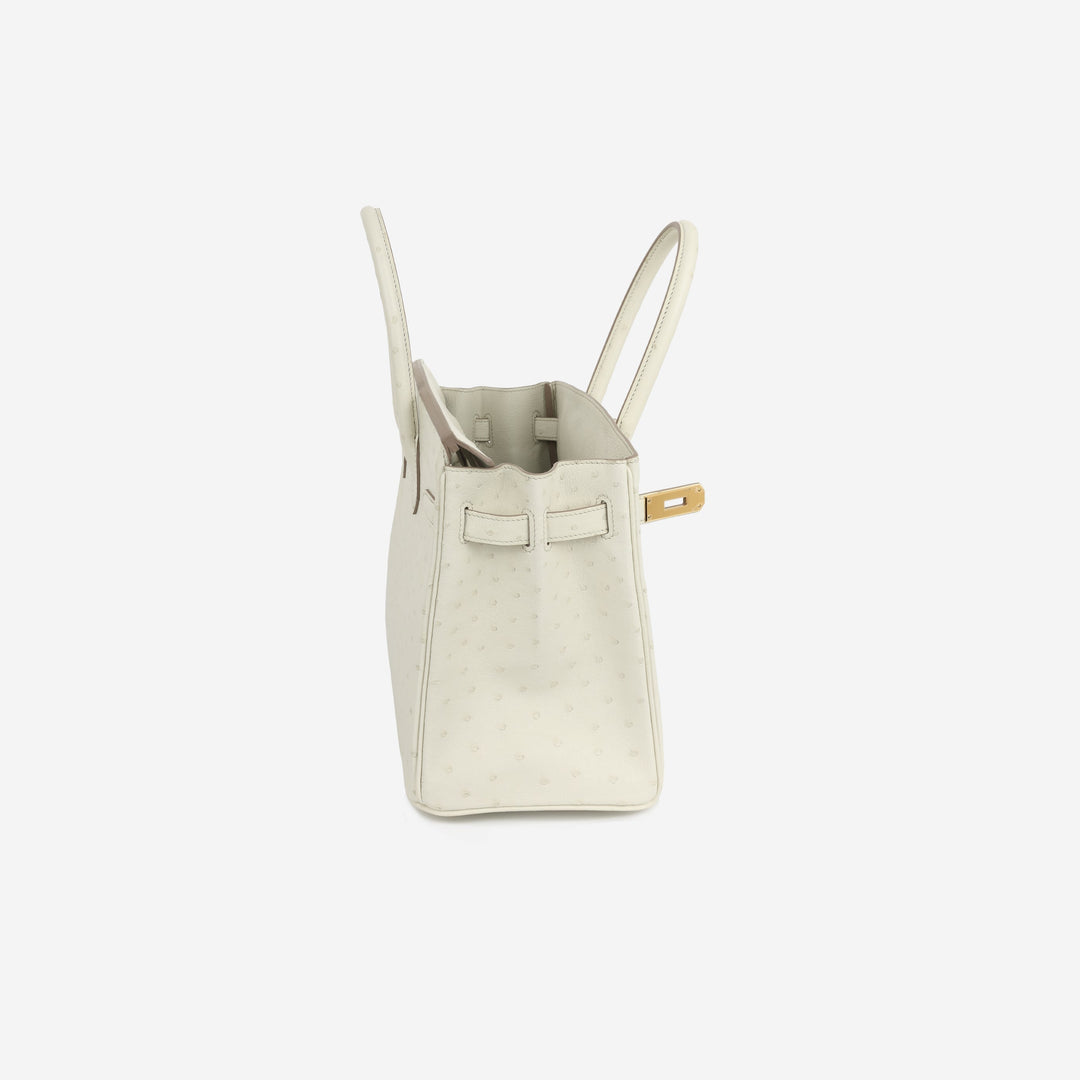 Birkin 30