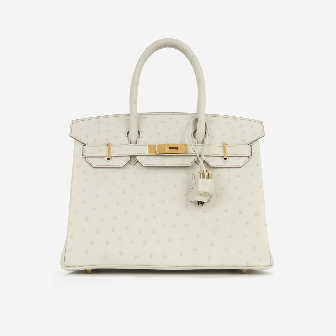 Birkin 30
