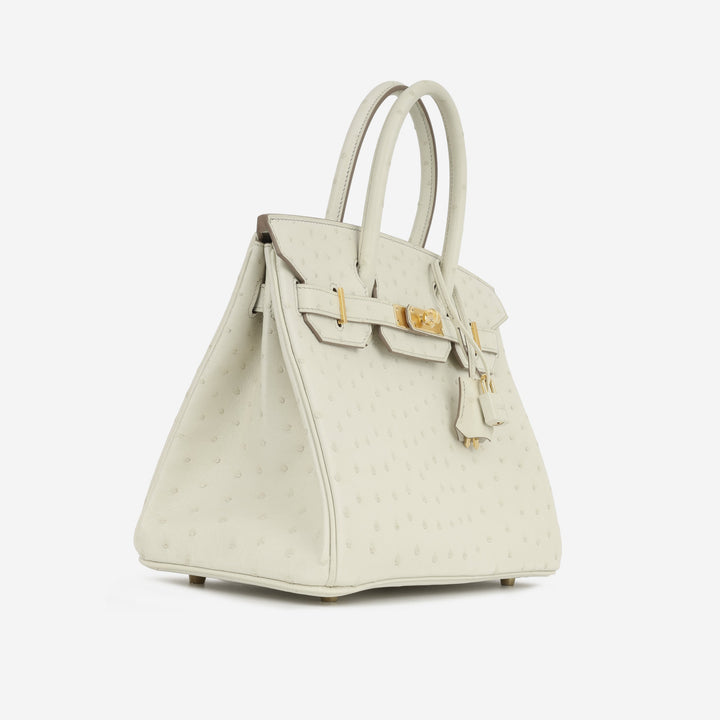 Birkin 30