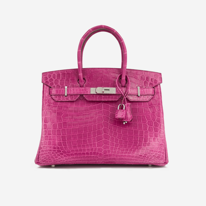 Birkin 30