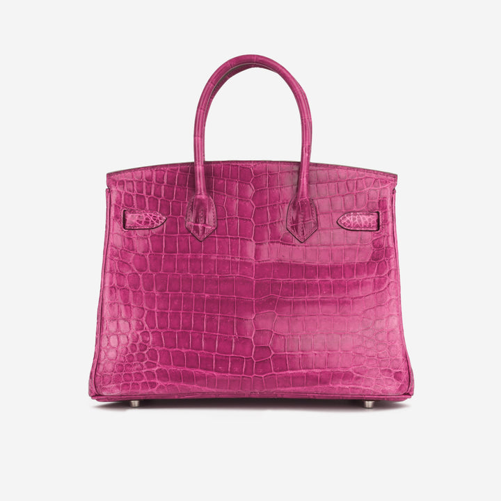 Birkin 30