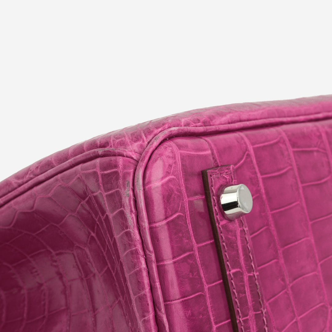 Birkin 30