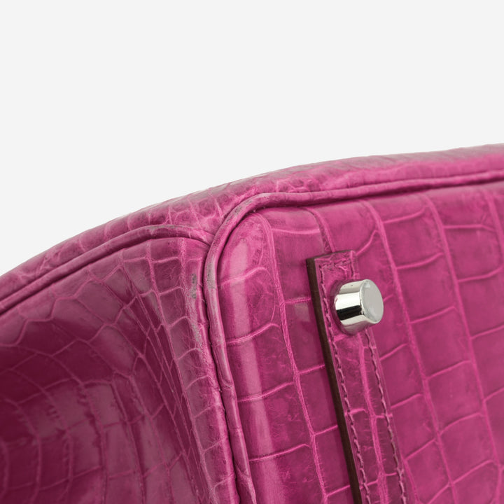 Birkin 30