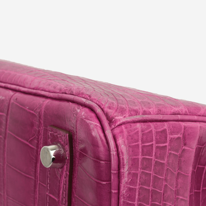 Birkin 30