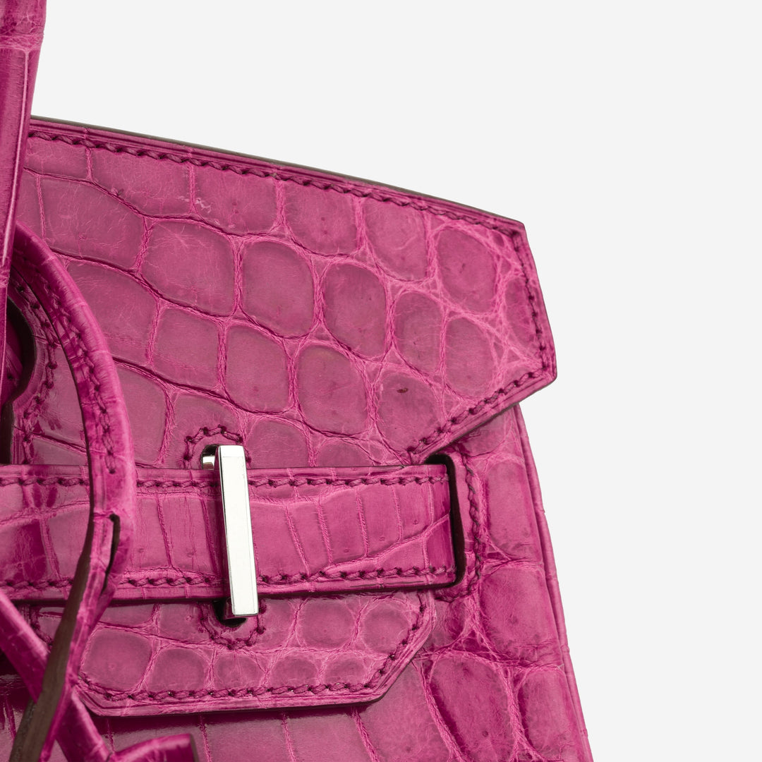 Birkin 30