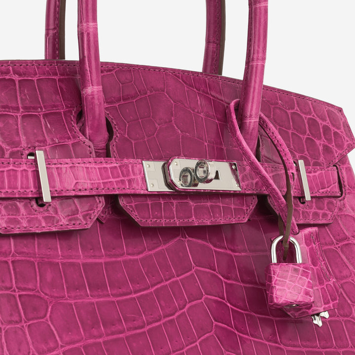 Birkin 30