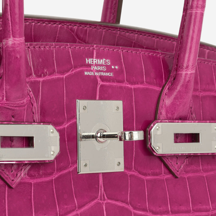 Birkin 30