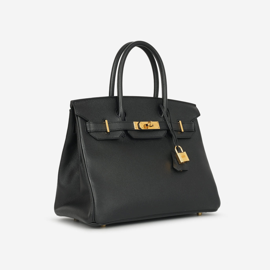 Birkin 30