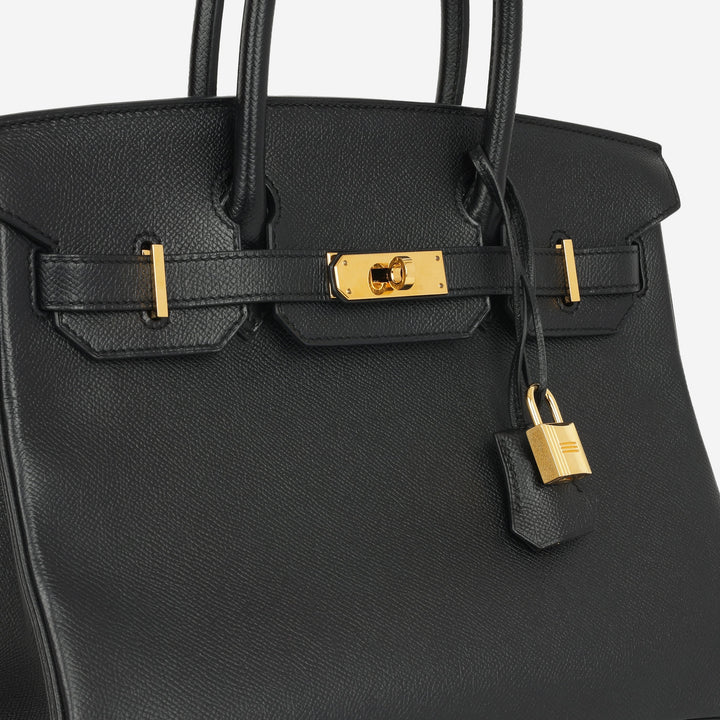 Birkin 30