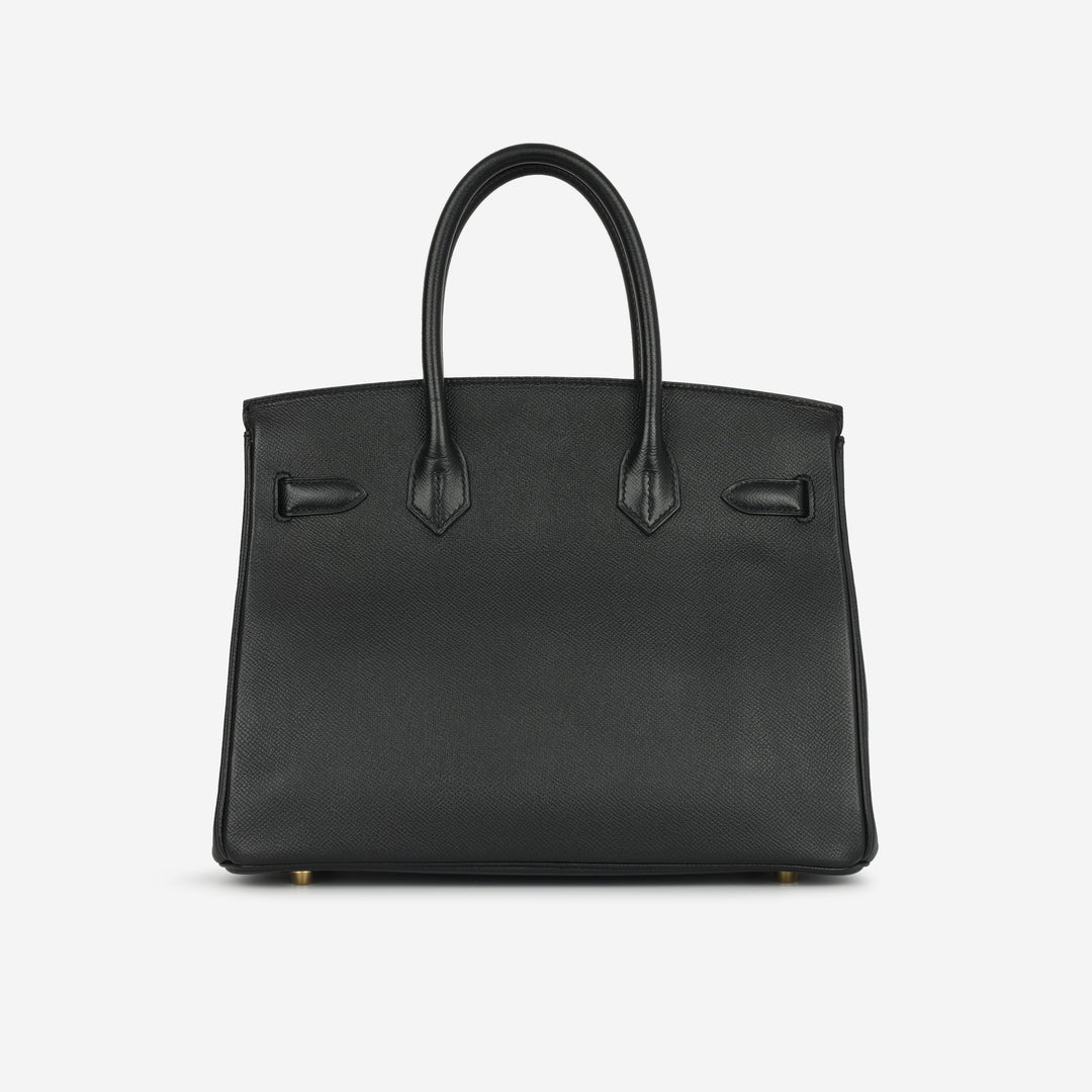 Birkin 30