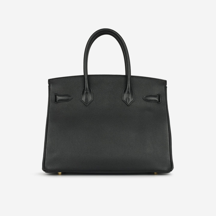 Birkin 30