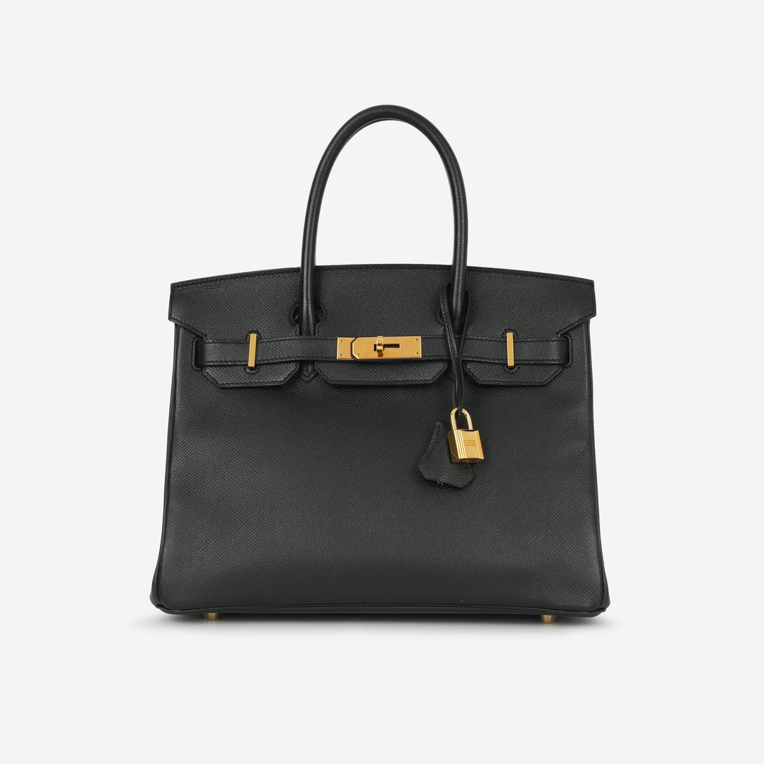 Birkin 30