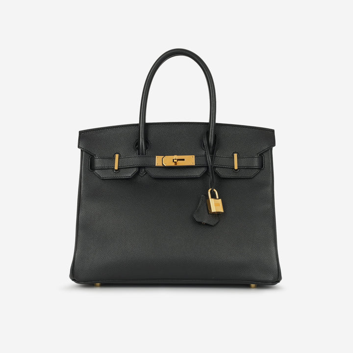 Birkin 30