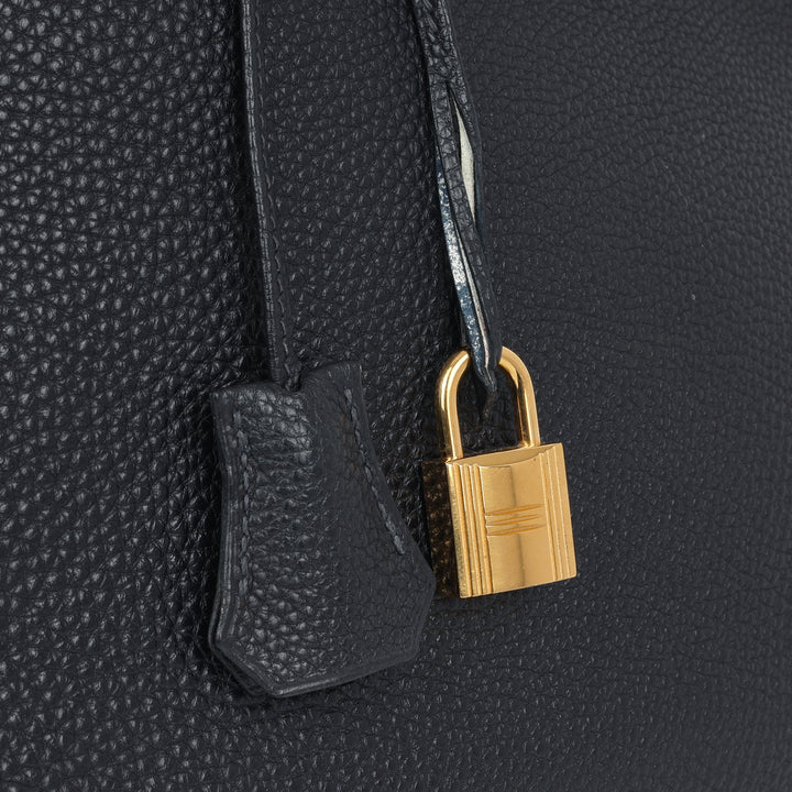 Birkin 35