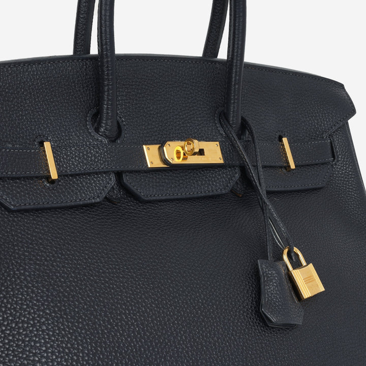 Birkin 35
